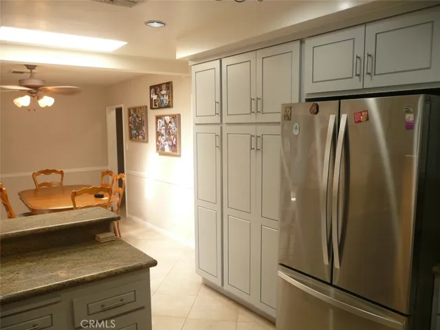 2738 E Everett Place, Orange, California 92867