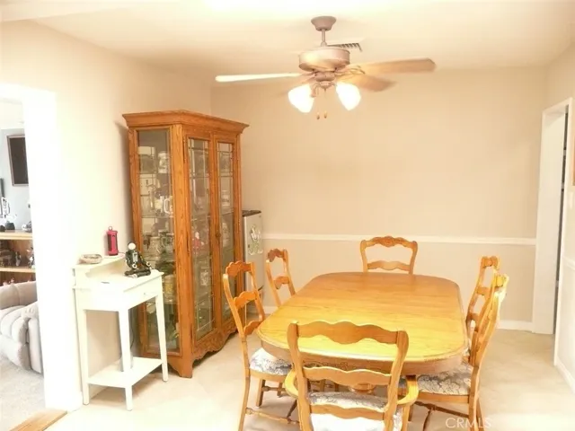 2738 E Everett Place, Orange, California 92867
