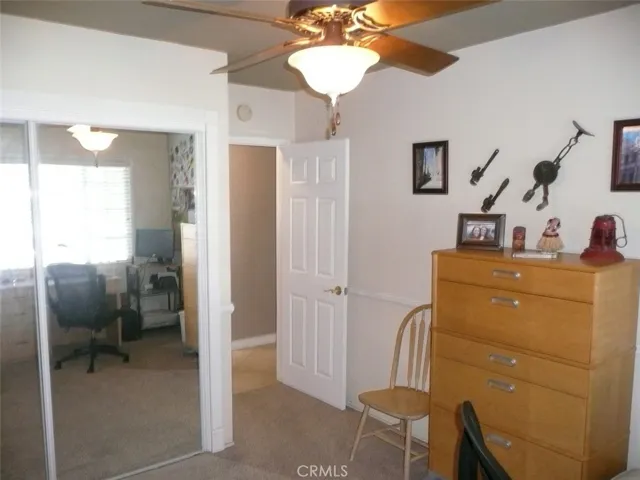 2738 E Everett Place, Orange, California 92867