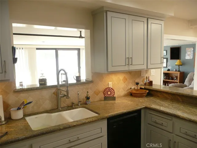 2738 E Everett Place, Orange, California 92867
