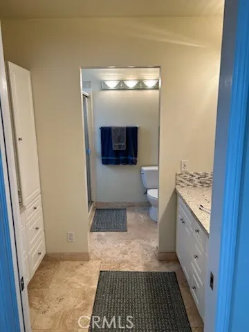 2738 E Everett Place, Orange, California 92867