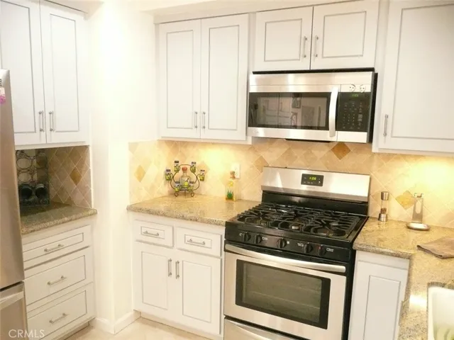 2738 E Everett Place, Orange, California 92867