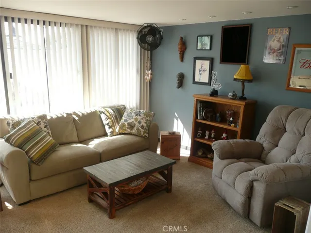 2738 E Everett Place, Orange, California 92867