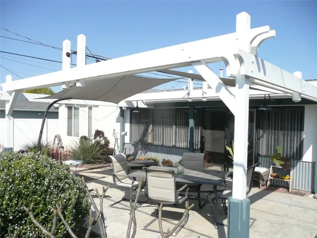 2738 E Everett Place, Orange, California 92867