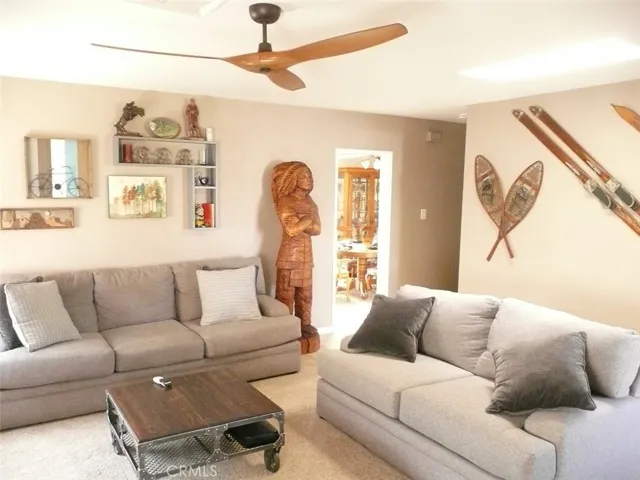 2738 E Everett Place, Orange, California 92867