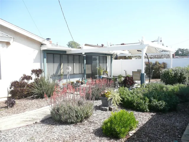 2738 E Everett Place, Orange, California 92867