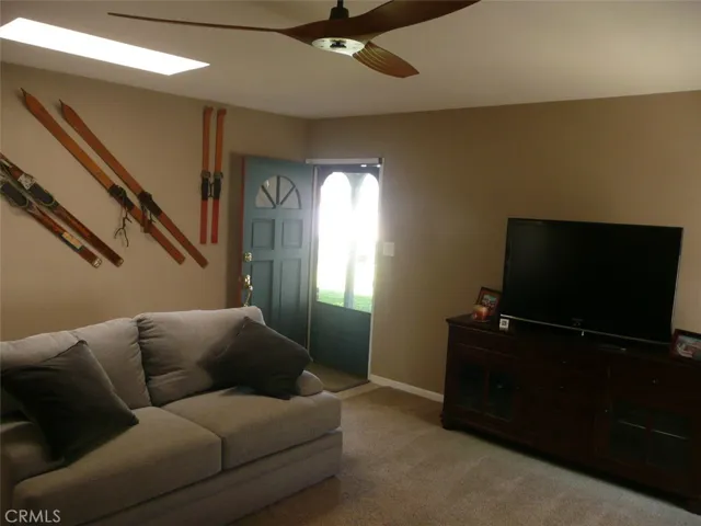 2738 E Everett Place, Orange, California 92867