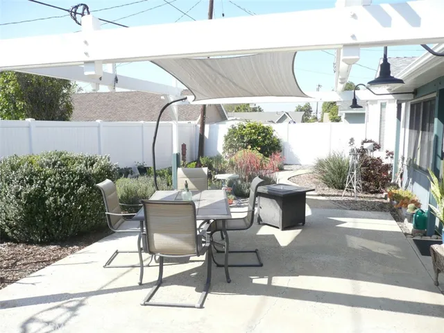 2738 E Everett Place, Orange, California 92867