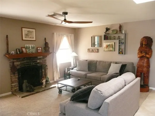 2738 E Everett Place, Orange, California 92867