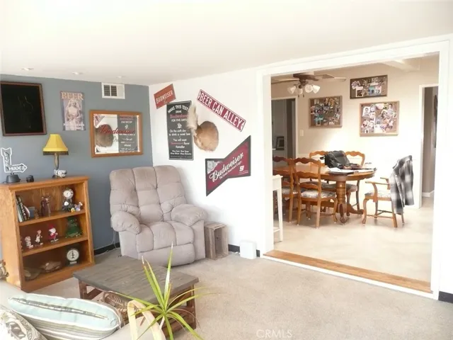 2738 E Everett Place, Orange, California 92867