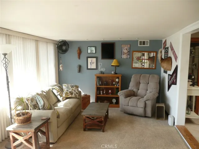 2738 E Everett Place, Orange, California 92867