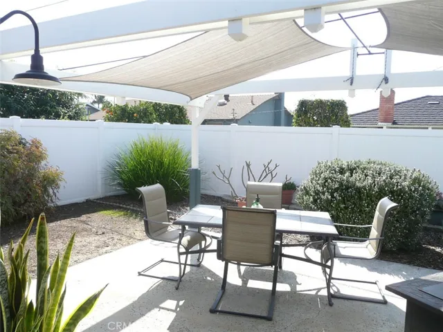 2738 E Everett Place, Orange, California 92867