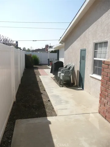 2738 E Everett Place, Orange, California 92867