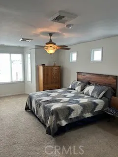 2738 E Everett Place, Orange, California 92867