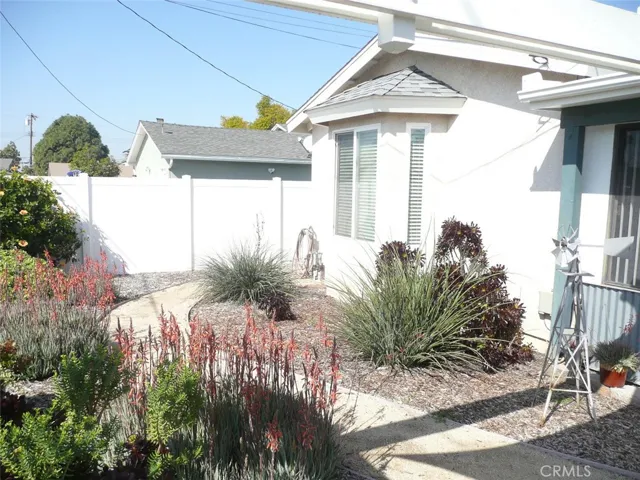 2738 E Everett Place, Orange, California 92867