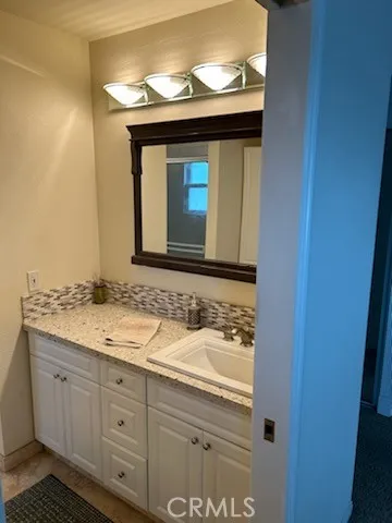 2738 E Everett Place, Orange, California 92867