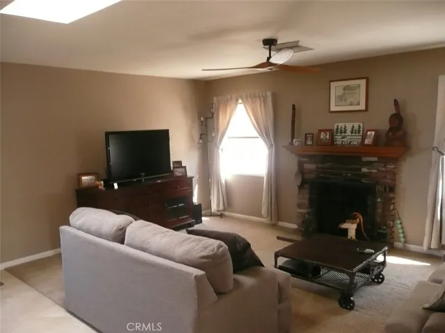2738 E Everett Place, Orange, California 92867