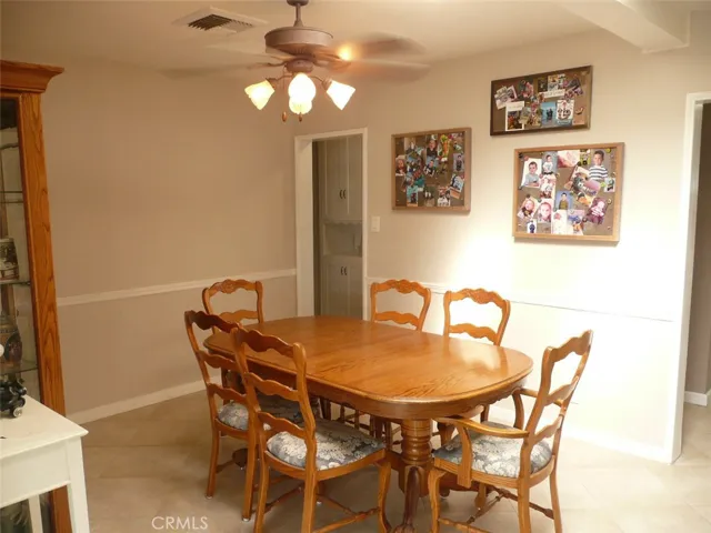 2738 E Everett Place, Orange, California 92867