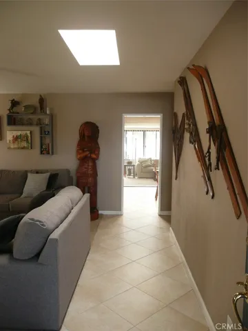 2738 E Everett Place, Orange, California 92867