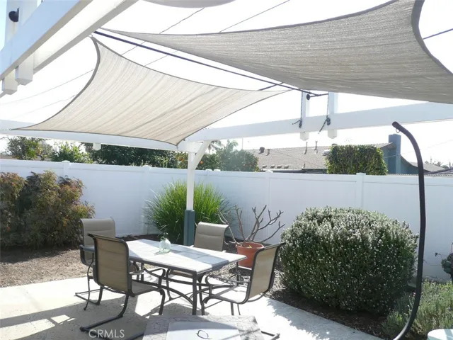 2738 E Everett Place, Orange, California 92867