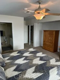 2738 E Everett Place, Orange, California 92867