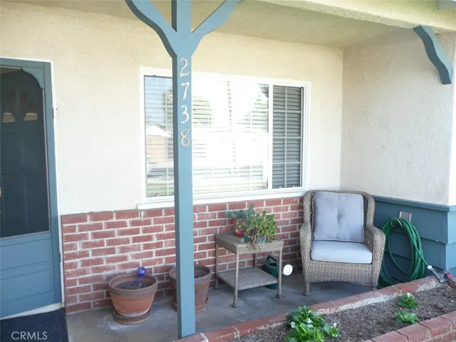2738 E Everett Place, Orange, California 92867