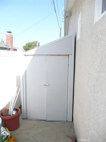 2738 E Everett Place, Orange, California 92867