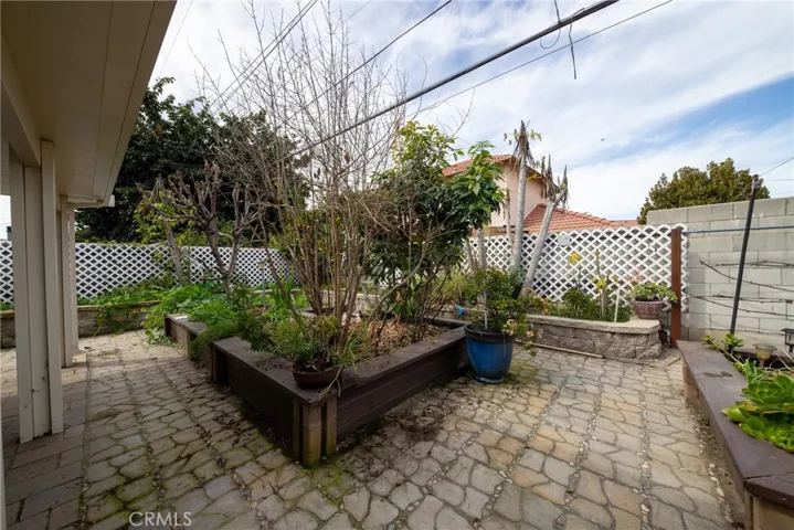 17093 E Coolfield Drive, Covina, California 91722