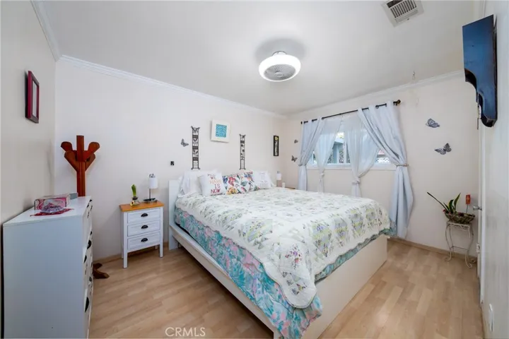 17093 E Coolfield Drive, Covina, California 91722