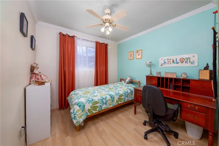 17093 E Coolfield Drive, Covina, California 91722
