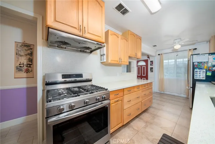 17093 E Coolfield Drive, Covina, California 91722