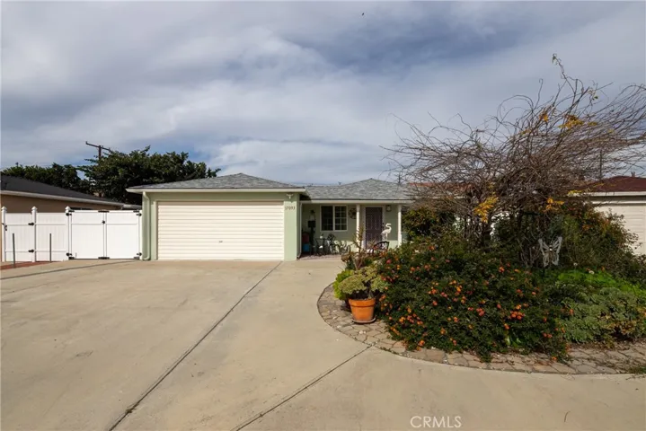17093 E Coolfield Drive, Covina, California 91722