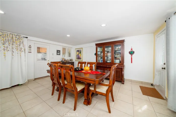 17093 E Coolfield Drive, Covina, California 91722