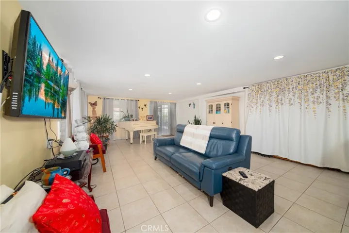 17093 E Coolfield Drive, Covina, California 91722