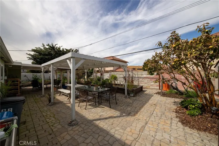 17093 E Coolfield Drive, Covina, California 91722