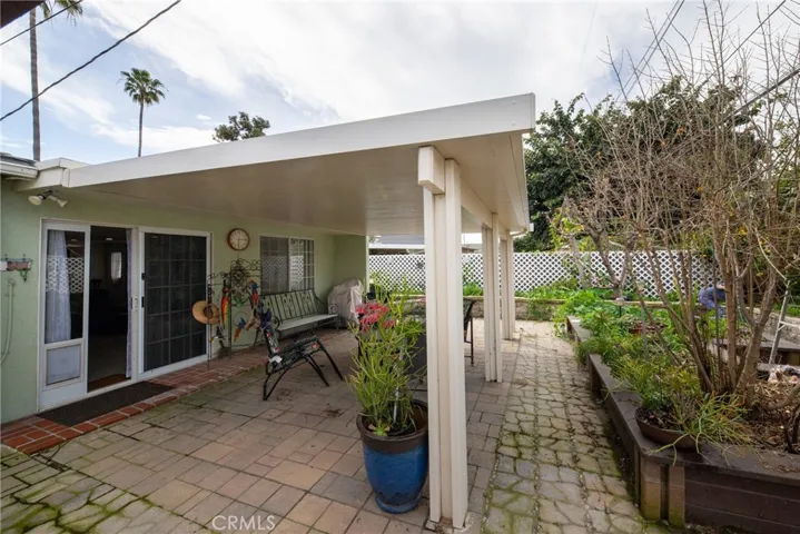 17093 E Coolfield Drive, Covina, California 91722