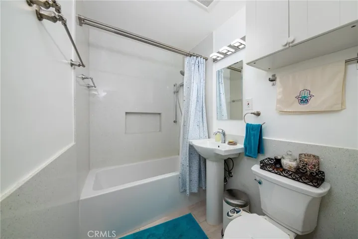 17093 E Coolfield Drive, Covina, California 91722