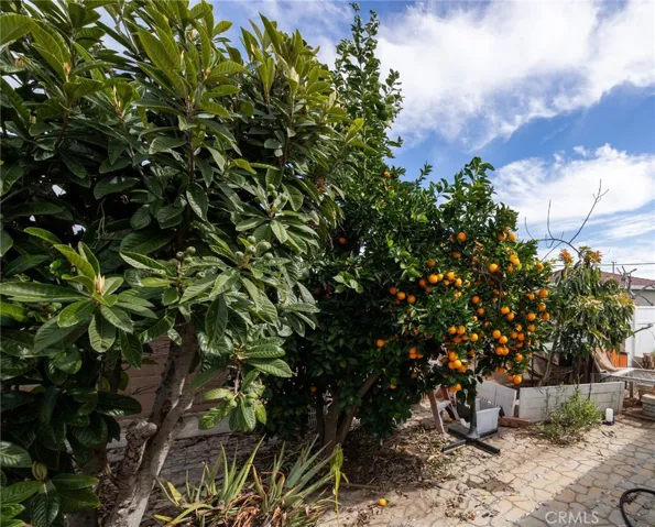 17093 E Coolfield Drive, Covina, California 91722