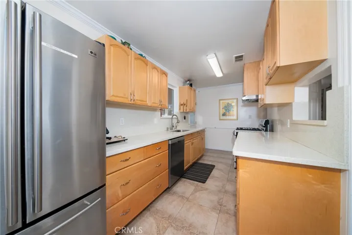 17093 E Coolfield Drive, Covina, California 91722