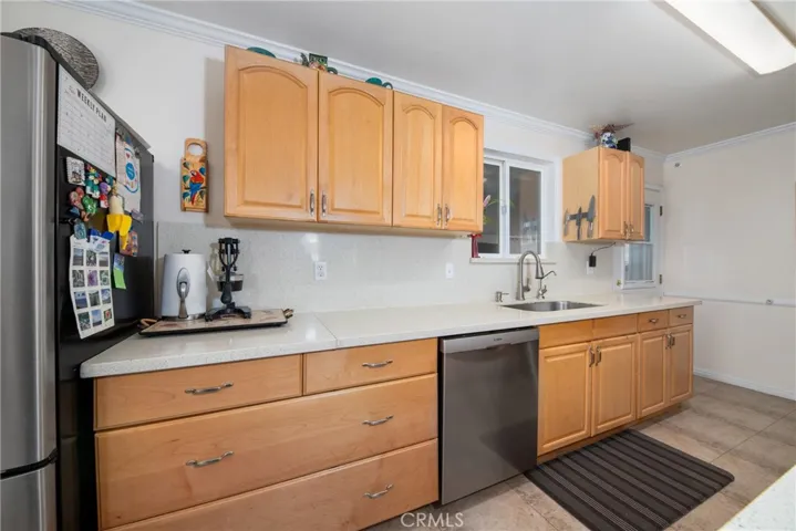 17093 E Coolfield Drive, Covina, California 91722