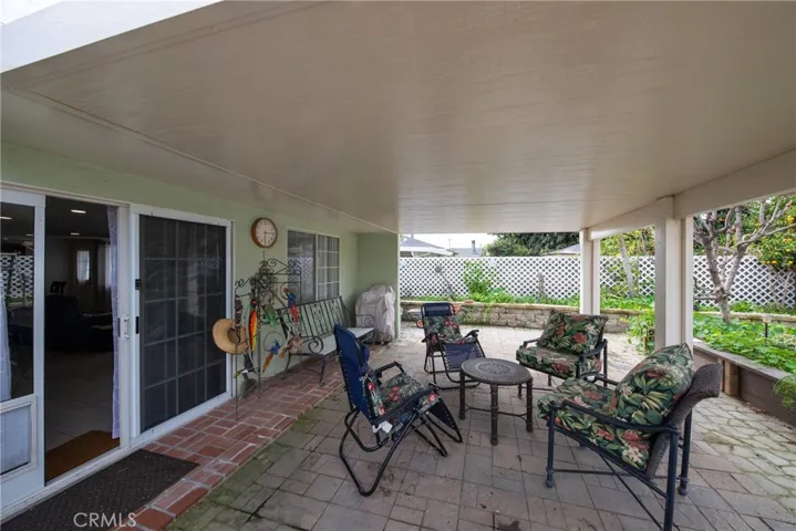 17093 E Coolfield Drive, Covina, California 91722