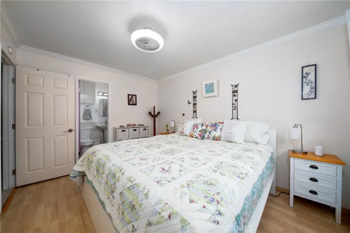 17093 E Coolfield Drive, Covina, California 91722