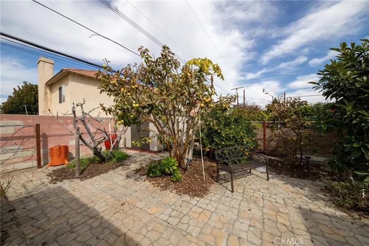 17093 E Coolfield Drive, Covina, California 91722
