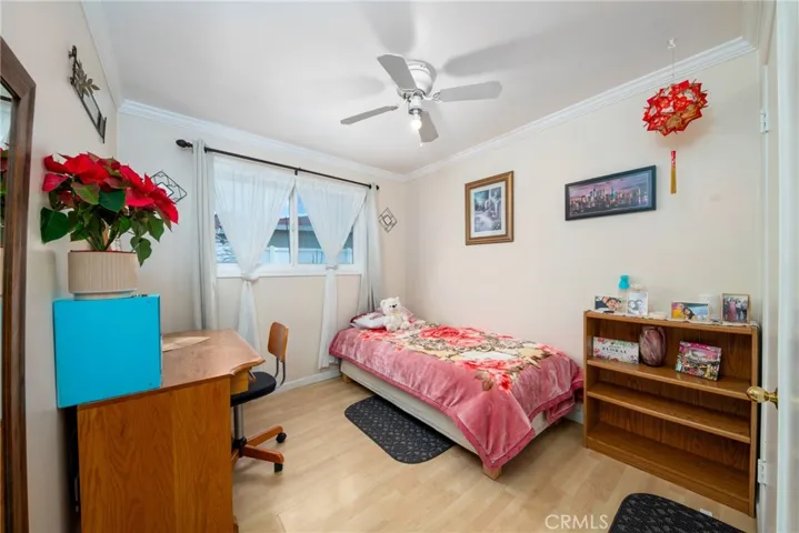17093 E Coolfield Drive, Covina, California 91722