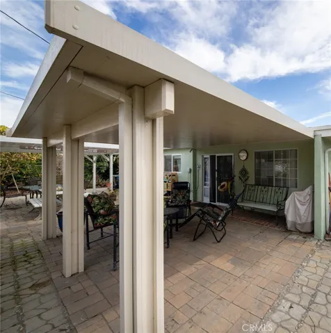 17093 E Coolfield Drive, Covina, California 91722