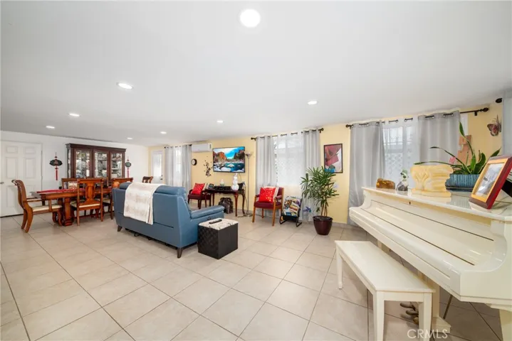 17093 E Coolfield Drive, Covina, California 91722
