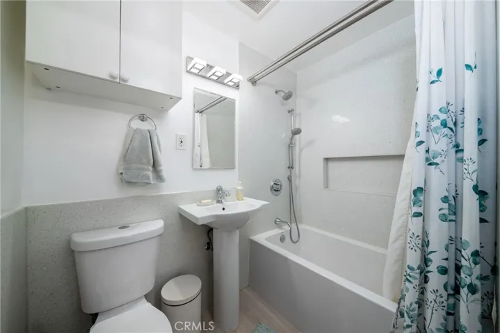 17093 E Coolfield Drive, Covina, California 91722