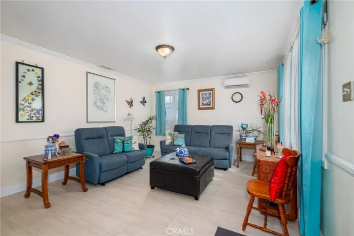 17093 E Coolfield Drive, Covina, California 91722