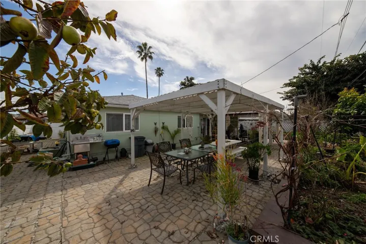 17093 E Coolfield Drive, Covina, California 91722
