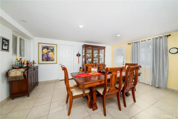 17093 E Coolfield Drive, Covina, California 91722